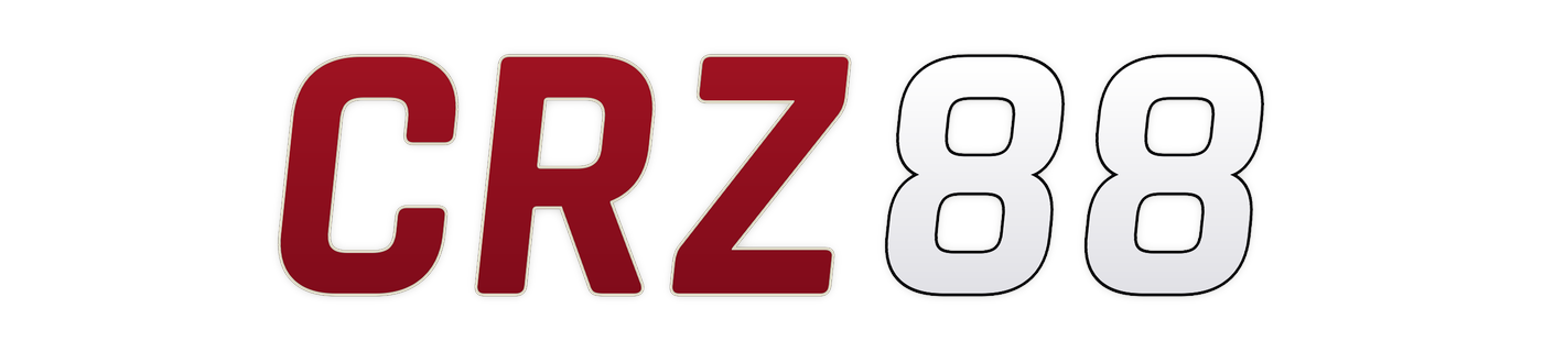 crz88